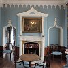 2014-06-01 11.29.04  Formal parlor